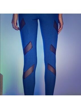 Lanston Sport Tate Leggings